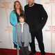 Image for article titled Speed Racer: Another Premiere, Another Hot Shot Of Eva Amurri
